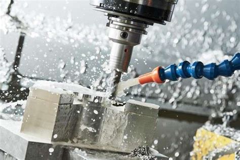 abs cnc parts factories|cnc machining companies.